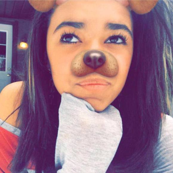 makayleestearns
